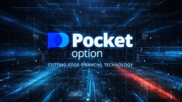 Ultimate Guide to Pocket Option Download for Windows 6 Ultimate Guide to Pocket Option Download for Windows 6