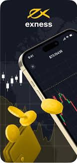 Understanding broker exness curang - Is it Safe and Legit