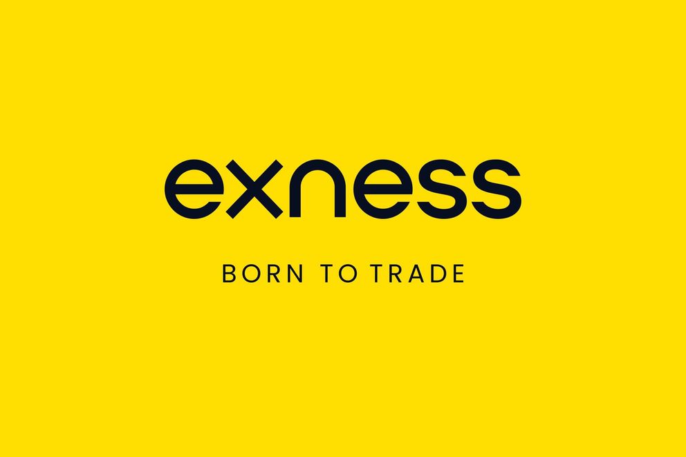 Understanding broker exness curang - Is it Safe and Legit