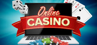 Understanding Online Betting Laws in the UK A Comprehensive Guide Understanding Online Betting Laws in the UK A Comprehensive Guide
