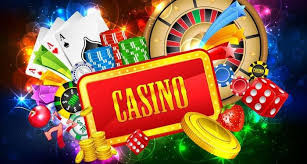Understanding Online Casino Withdrawal Problems in the UK 6 Understanding Online Casino Withdrawal Problems in the UK 6
