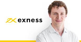 Understanding the Exness Trading Platform Features, Benefits, and Key Insights Understanding the Exness Trading Platform Features, Benefits, and Key Insights
