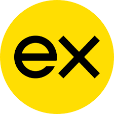 Understanding the Exness Trading Platform Features, Benefits, and Key Insights Understanding the Exness Trading Platform Features, Benefits, and Key Insights