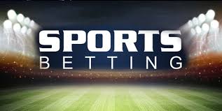 Unlocking Excitement with betfuse Your Ultimate Betting Experience