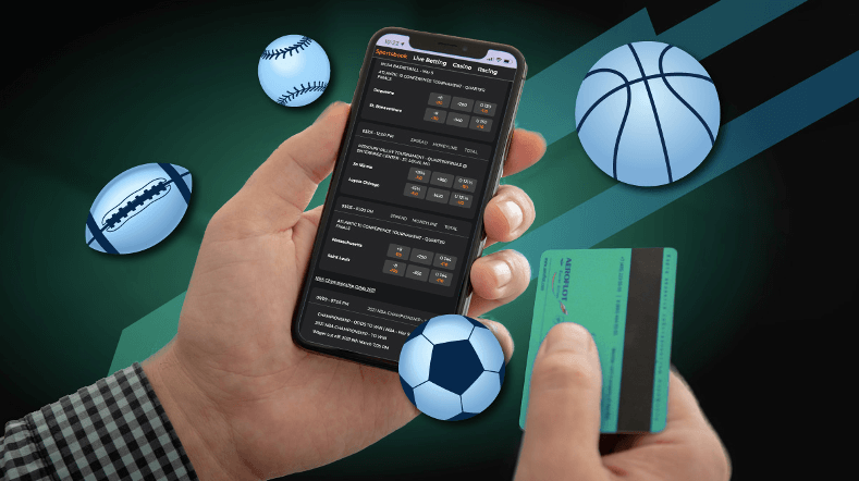 Unlocking Excitement with betfuse Your Ultimate Betting Experience