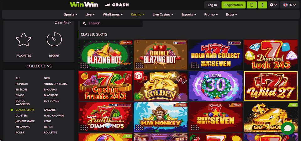 WinWin Bet’ga hoziroq qo‘shiling - O'yin va Gambling Dunyosiga Qadam Qo'yish WinWin Bet’ga hoziroq qo‘shiling - O'yin va Gambling Dunyosiga Qadam Qo'yish