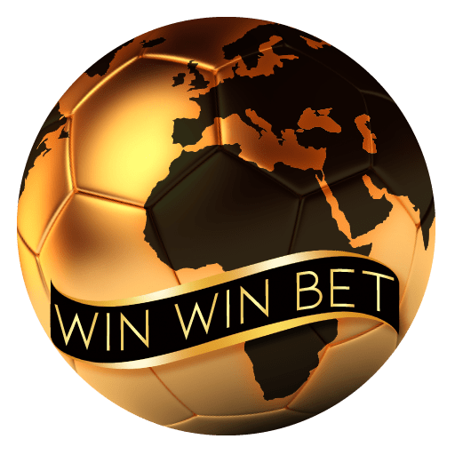 WinWin Bet’ga hoziroq qo‘shiling - O'yin va Gambling Dunyosiga Qadam Qo'yish WinWin Bet’ga hoziroq qo‘shiling - O'yin va Gambling Dunyosiga Qadam Qo'yish