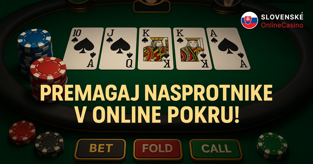 Zoznam online kasín Všetko, čo potrebujete vedieť Zoznam online kasín Všetko, čo potrebujete vedieť