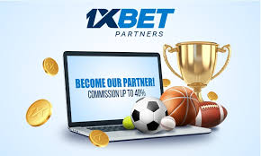 1xBet Korea Download APP Как установить и начать пользоваться 1xBet Korea Download APP Как установить и начать пользоваться