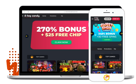 a big candy casino australia — Sweet Spins Down Under a big candy casino australia — Sweet Spins Down Under