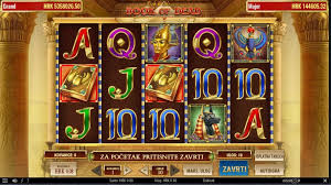 Blackjack - Best Casino Sites 23 Blackjack - Best Casino Sites 23