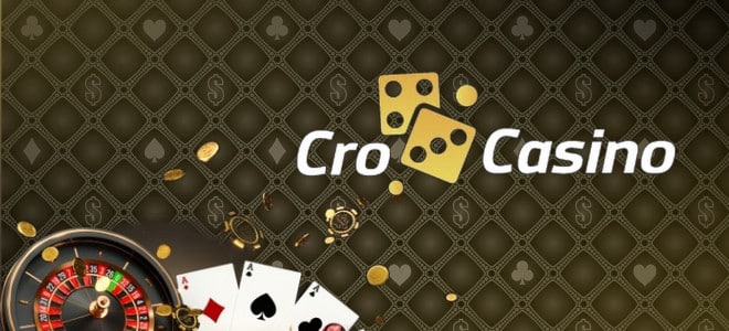 Blackjack - Best Casino Sites 23 Blackjack - Best Casino Sites 23