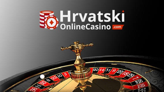 Blackjack - Best Casino Sites 23 Blackjack - Best Casino Sites 23