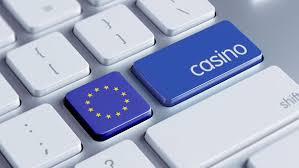 Casino online česká licence - Bezpečné hraní a zábava