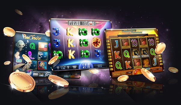 Comprehensive Guide to Vegastars Deposit and Withdrawal 51 Comprehensive Guide to Vegastars Deposit and Withdrawal 51
