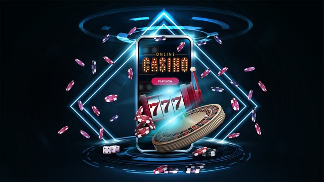 Comprehensive Guide to Vegastars Deposit and Withdrawal 51 Comprehensive Guide to Vegastars Deposit and Withdrawal 51
