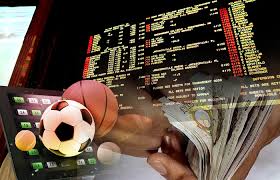 Descubra o Mundo Empolgante do 969bet