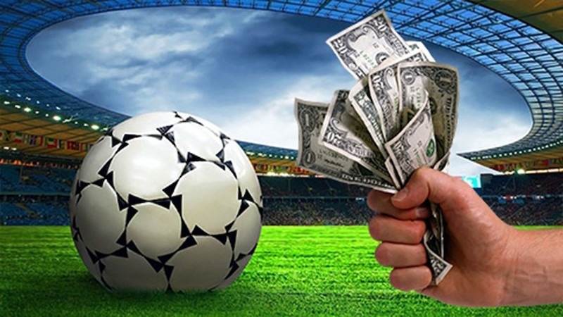 Descubra o Mundo Empolgante do 969bet
