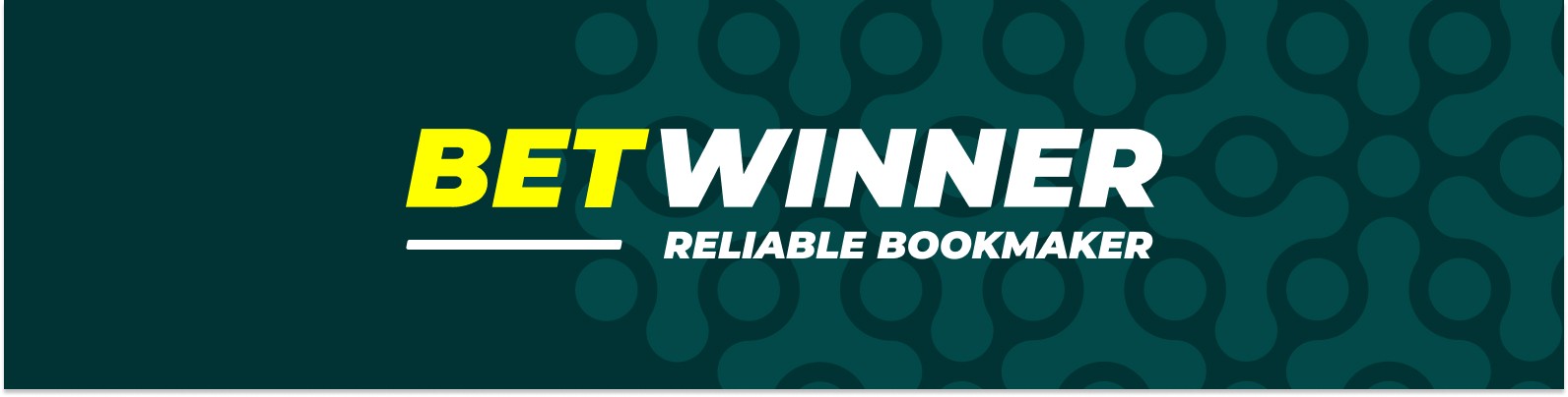 Discover the Excitement of Betting with BetWinner Online Betting Platform Discover the Excitement of Betting with BetWinner Online Betting Platform