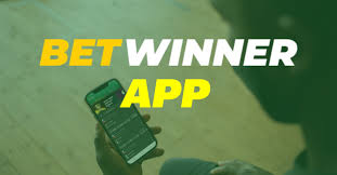 Discover the Excitement of BetWinner Casino 0 Discover the Excitement of BetWinner Casino 0