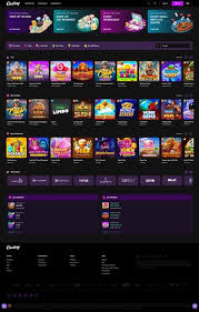 Discover the Excitement of Casiny Casino A New Era in Online Gaming Discover the Excitement of Casiny Casino A New Era in Online Gaming