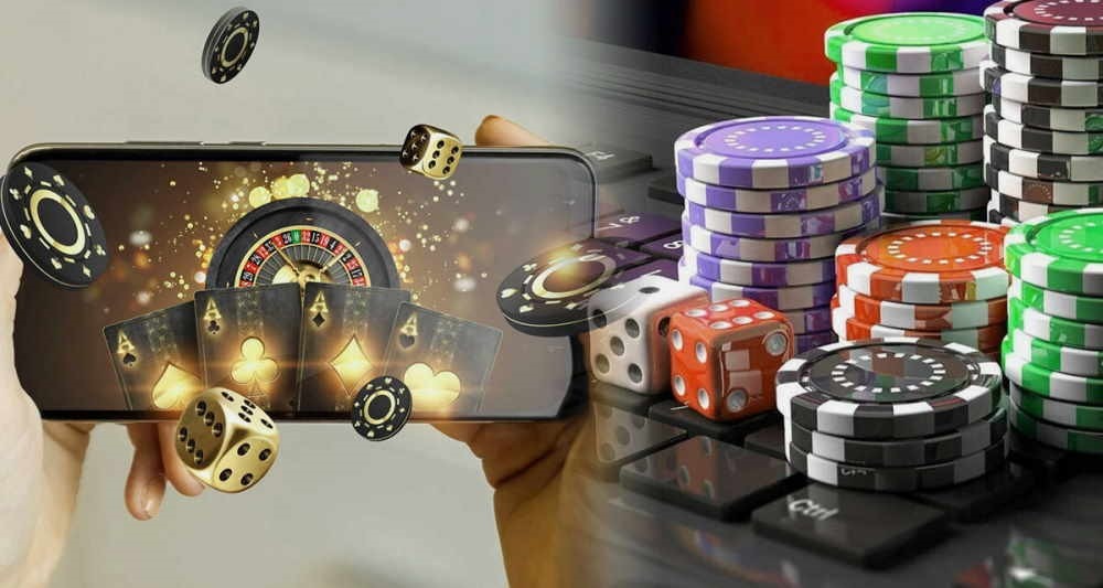 Discover the Magic of Spinland Your Ultimate Gaming Destination