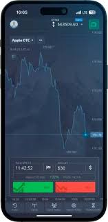 Essential Trading Tips Pocket Option for Success 17 Essential Trading Tips Pocket Option for Success 17