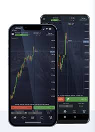 Essential Trading Tips Pocket Option for Success 17 Essential Trading Tips Pocket Option for Success 17