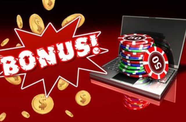 Experience Excitement at Online UK Jet Casino 6