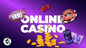 Experience Excitement at Online UK Jet Casino 6