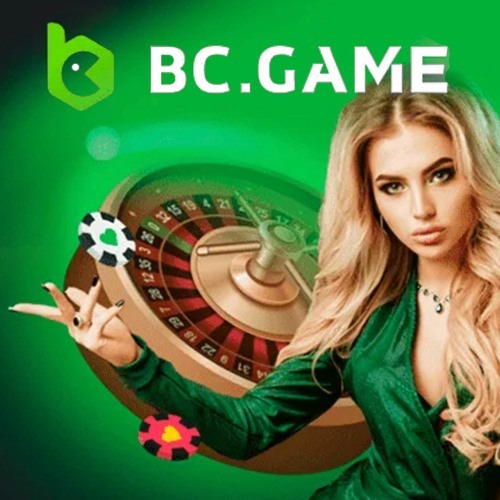 Experience the Thrill of Winning at Bcstavka Casino