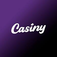 Explore Your Gaming Adventure with Casiny Registration Explore Your Gaming Adventure with Casiny Registration