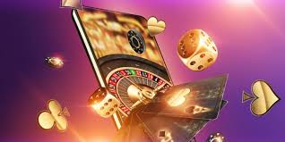 Exploring the Online Casino Deposit Bonus UK for Maximizing Your Gameplay Exploring the Online Casino Deposit Bonus UK for Maximizing Your Gameplay