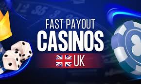 Exploring the Online Casino Deposit Bonus UK for Maximizing Your Gameplay Exploring the Online Casino Deposit Bonus UK for Maximizing Your Gameplay