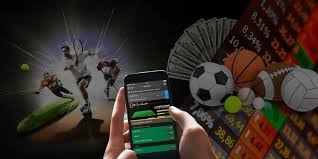 How Online Casinos Are Helping Communities Thrive How Online Casinos Are Helping Communities Thrive