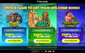 a big candy casino australia — Sweet Spins Down Under a big candy casino australia — Sweet Spins Down Under