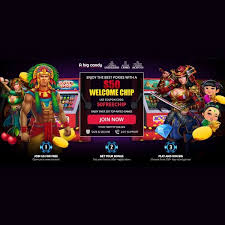 a big candy casino australia — Sweet Spins Down Under a big candy casino australia — Sweet Spins Down Under