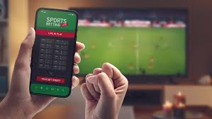 Kewin Bet Your Gateway to Online Betting and Gaming Kewin Bet Your Gateway to Online Betting and Gaming