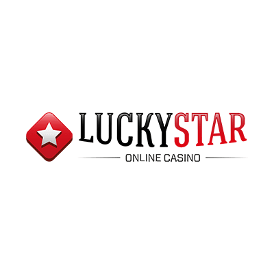 Lucky Star Aviator A Journey into the Thrilling World of Online Gaming