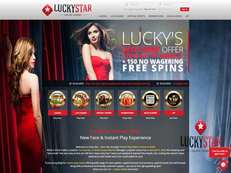 Lucky Star Aviator A Journey into the Thrilling World of Online Gaming
