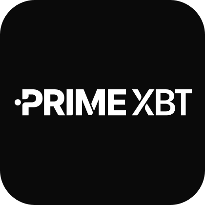 Mastering PrimeXBT MX Crypto Trading Strategies and Insights Mastering PrimeXBT MX Crypto Trading Strategies and Insights