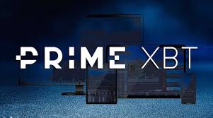 Mastering PrimeXBT MX Crypto Trading Strategies and Insights Mastering PrimeXBT MX Crypto Trading Strategies and Insights