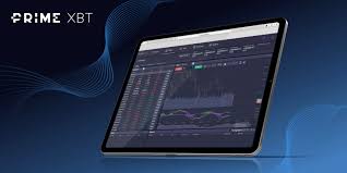 Mastering the Art of Margin Trading on PrimeXBT Mastering the Art of Margin Trading on PrimeXBT