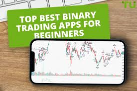 Mastering the Best Time to Trade Binary Options Strategies and Insights