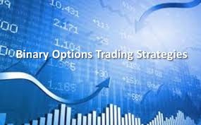 Mastering the Best Time to Trade Binary Options Strategies and Insights