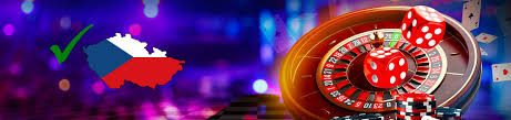 Mezinárodní online casino Jak vybrat to pravé pro vás