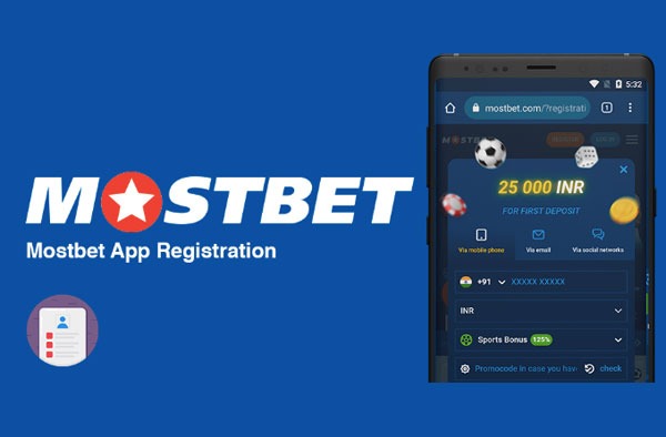 Mostbet Casino Raises the Bar 2 Mostbet Casino Raises the Bar 2