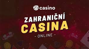Nejlepší ceske online casino Zábava a výhry na dosah ruky