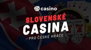Nejlepší ceske online casino Zábava a výhry na dosah ruky