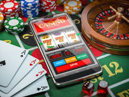 New NFT Slot Games 23 New NFT Slot Games 23